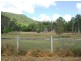 55 Valley Drive, Cannonvale QLD 4802