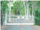 55 Valley Drive, Cannonvale QLD 4802