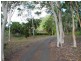 55 Valley Drive, Cannonvale QLD 4802