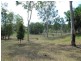 55 Valley Drive, Cannonvale QLD 4802
