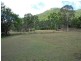 55 Valley Drive, Cannonvale QLD 4802