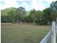 55 Valley Drive, Cannonvale QLD 4802