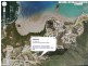 55 Valley Drive, Cannonvale QLD 4802