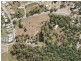 55 Valley Drive, Cannonvale QLD 4802