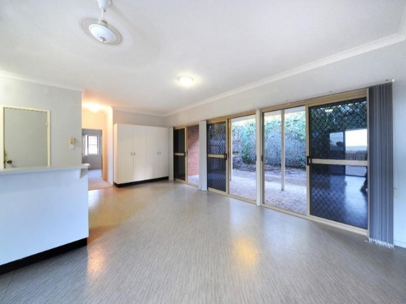 16 Manooka Drive, Cannonvale QLD 4802