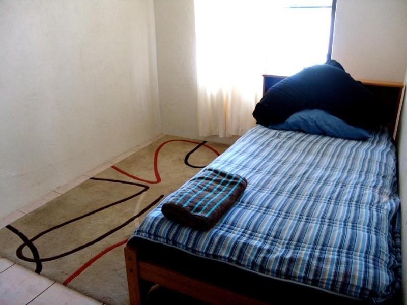 Jubilee Pocket QLD 4802