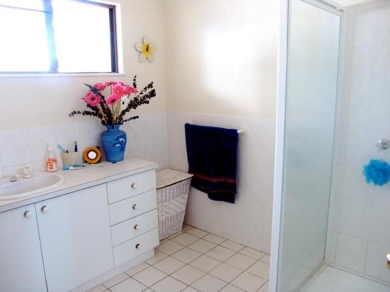 Jubilee Pocket QLD 4802