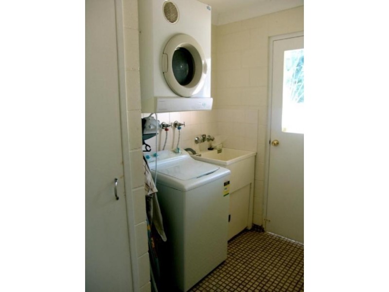 Jubilee Pocket QLD 4802