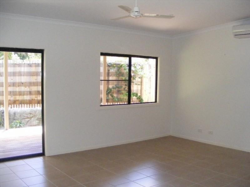 Jubilee Pocket QLD 4802