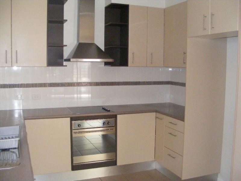 Jubilee Pocket QLD 4802