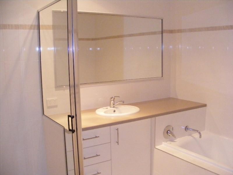 Jubilee Pocket QLD 4802