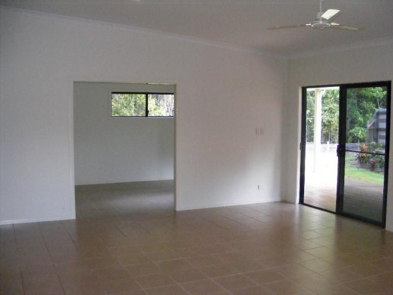 Jubilee Pocket QLD 4802