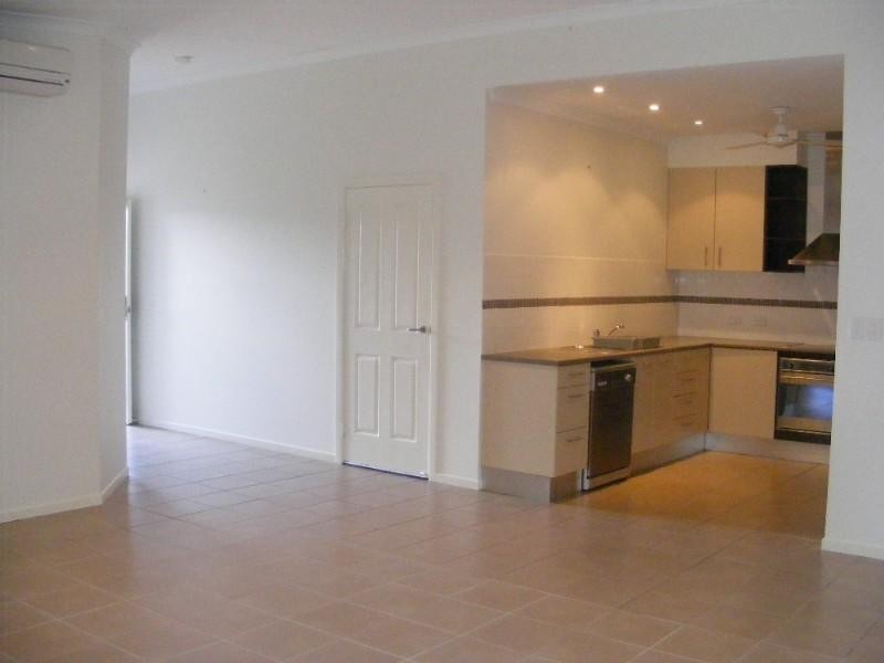 Jubilee Pocket QLD 4802