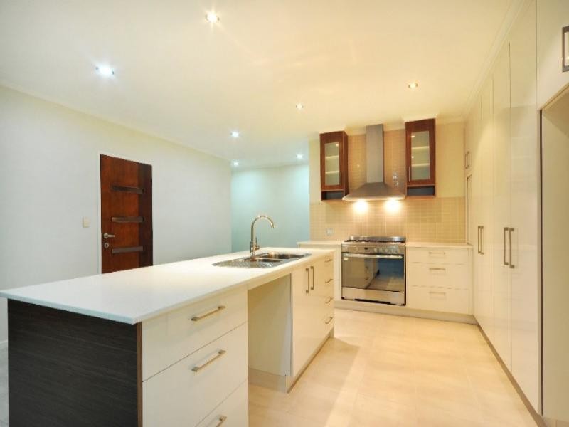 57 Country Road, Cannonvale QLD 4802