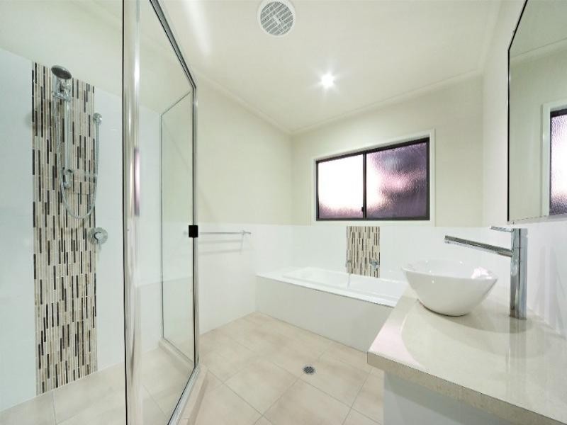 57 Country Road, Cannonvale QLD 4802