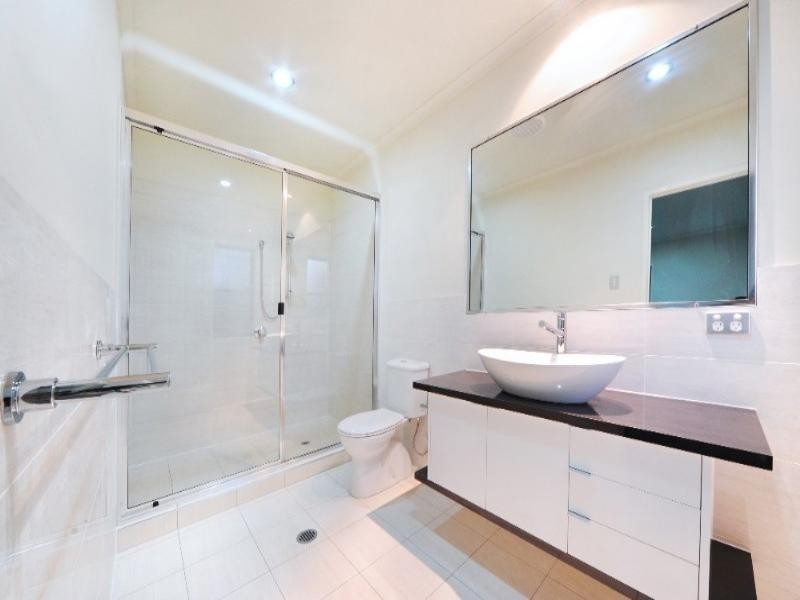 57 Country Road, Cannonvale QLD 4802