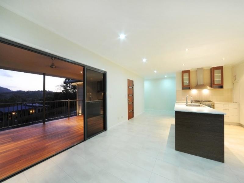 57 Country Road, Cannonvale QLD 4802