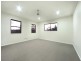 57 Country Road, Cannonvale QLD 4802