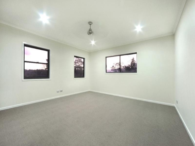 57 Country Road, Cannonvale QLD 4802