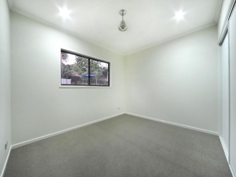 57 Country Road, Cannonvale QLD 4802