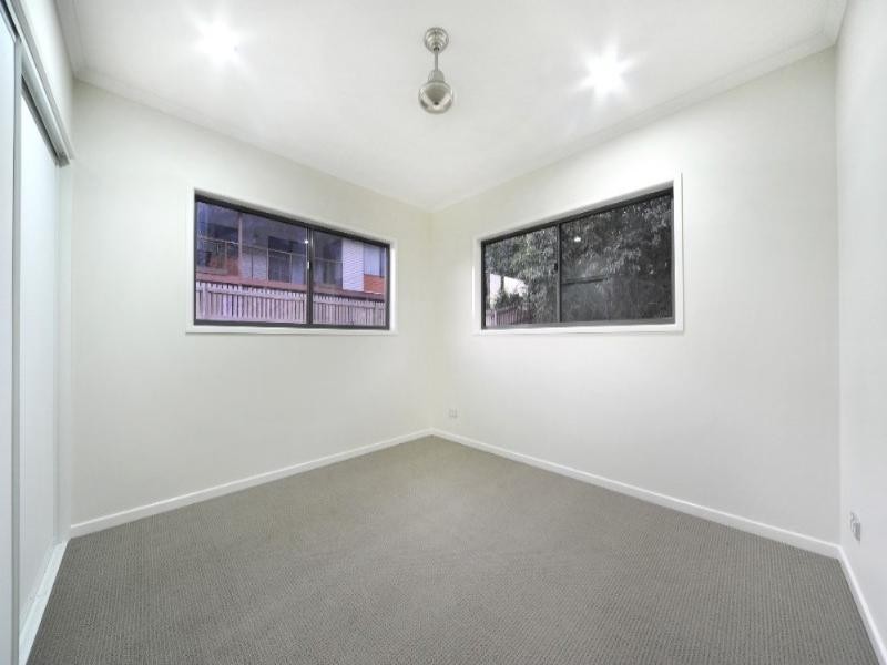 57 Country Road, Cannonvale QLD 4802