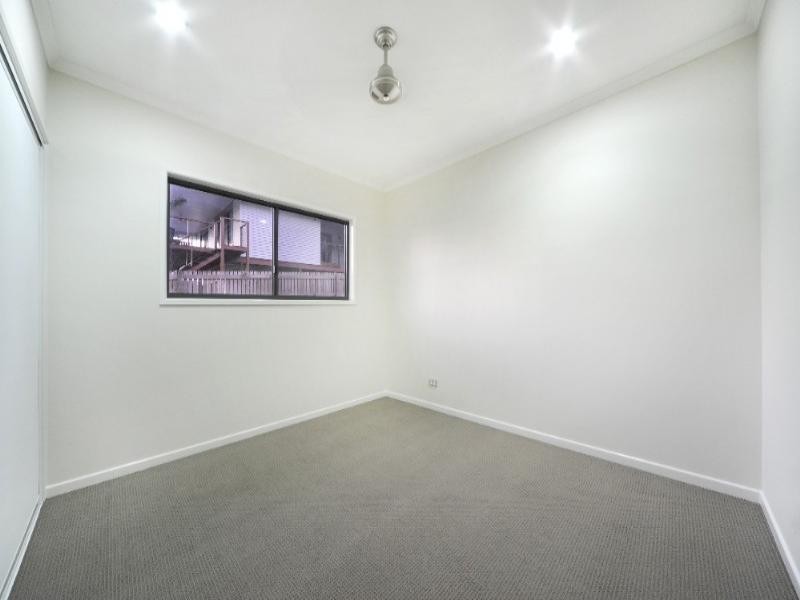 57 Country Road, Cannonvale QLD 4802