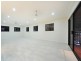 57 Country Road, Cannonvale QLD 4802