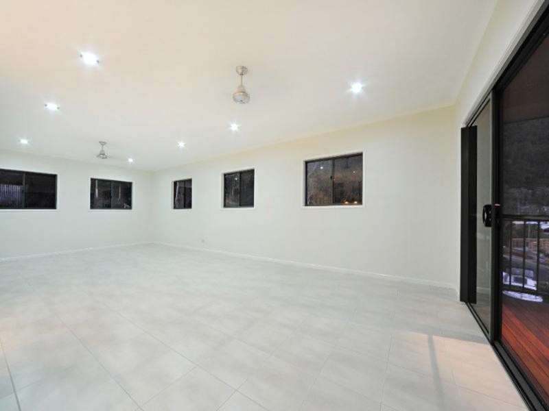 57 Country Road, Cannonvale QLD 4802