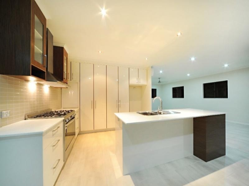 57 Country Road, Cannonvale QLD 4802