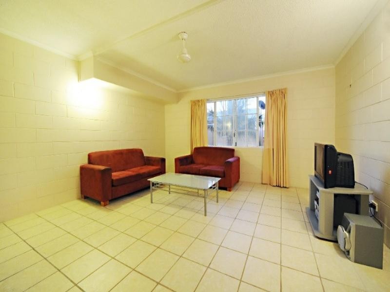 19/3 Eshelby Drive, Cannonvale QLD 4802