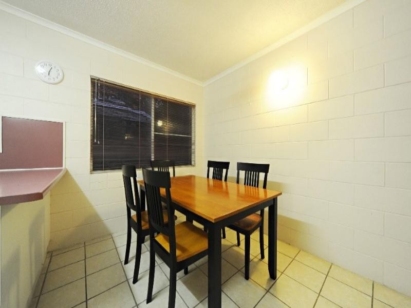 19/3 Eshelby Drive, Cannonvale QLD 4802