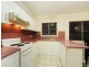 19/3 Eshelby Drive, Cannonvale QLD 4802