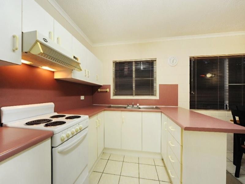 19/3 Eshelby Drive, Cannonvale QLD 4802