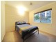 19/3 Eshelby Drive, Cannonvale QLD 4802