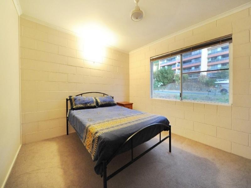 19/3 Eshelby Drive, Cannonvale QLD 4802