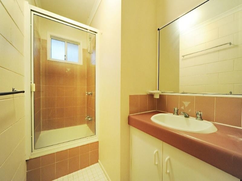 19/3 Eshelby Drive, Cannonvale QLD 4802