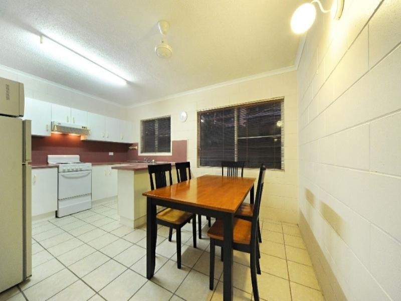 19/3 Eshelby Drive, Cannonvale QLD 4802