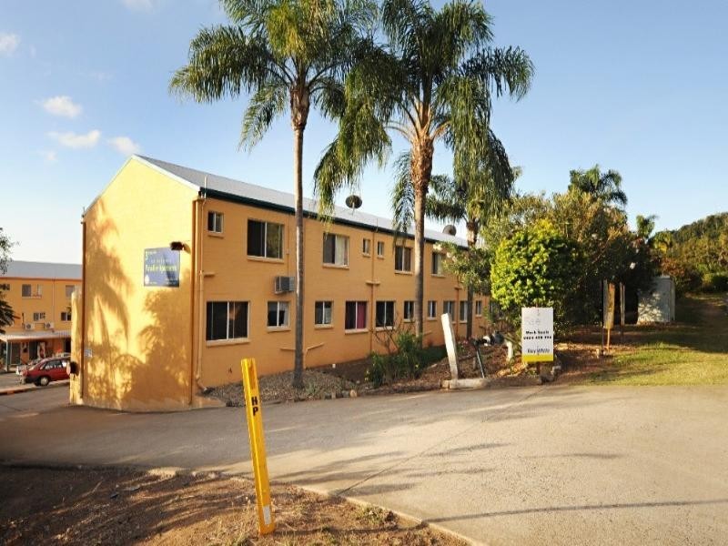 19/3 Eshelby Drive, Cannonvale QLD 4802