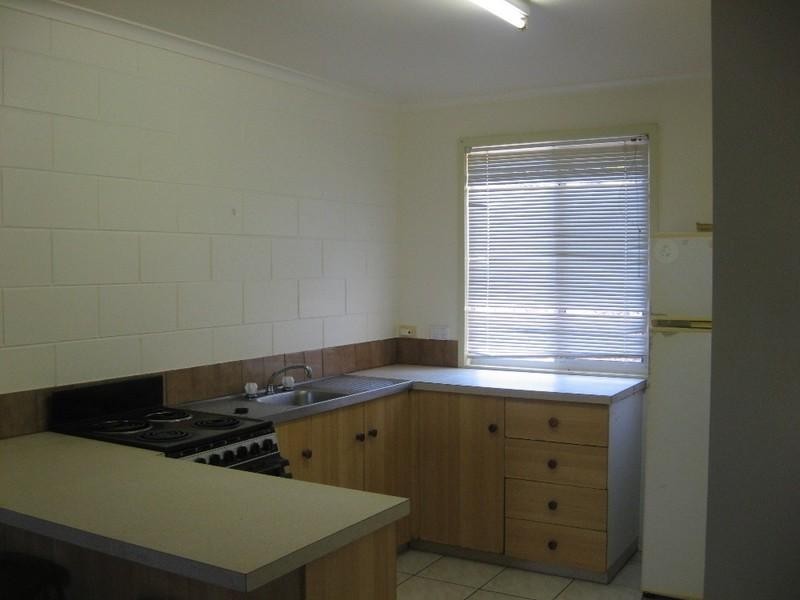 Cannonvale QLD 4802