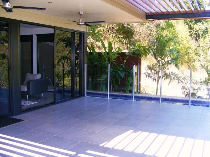 14 Stonehaven Court, Airlie Beach QLD 4802