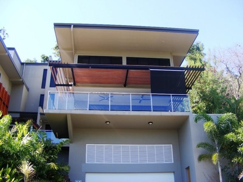 14 Stonehaven Court, Airlie Beach QLD 4802