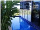 14 Stonehaven Court, Airlie Beach QLD 4802