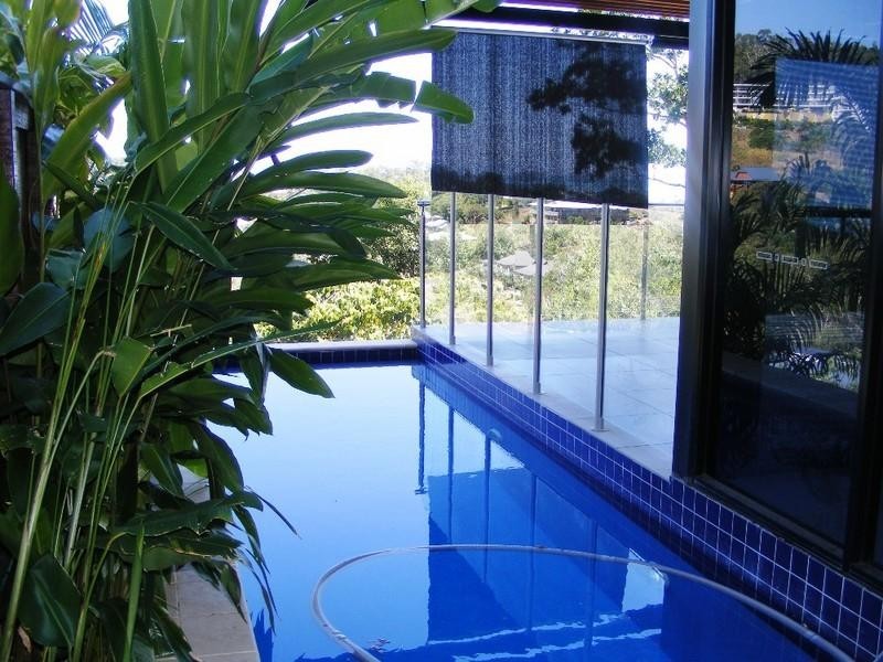 14 Stonehaven Court, Airlie Beach QLD 4802