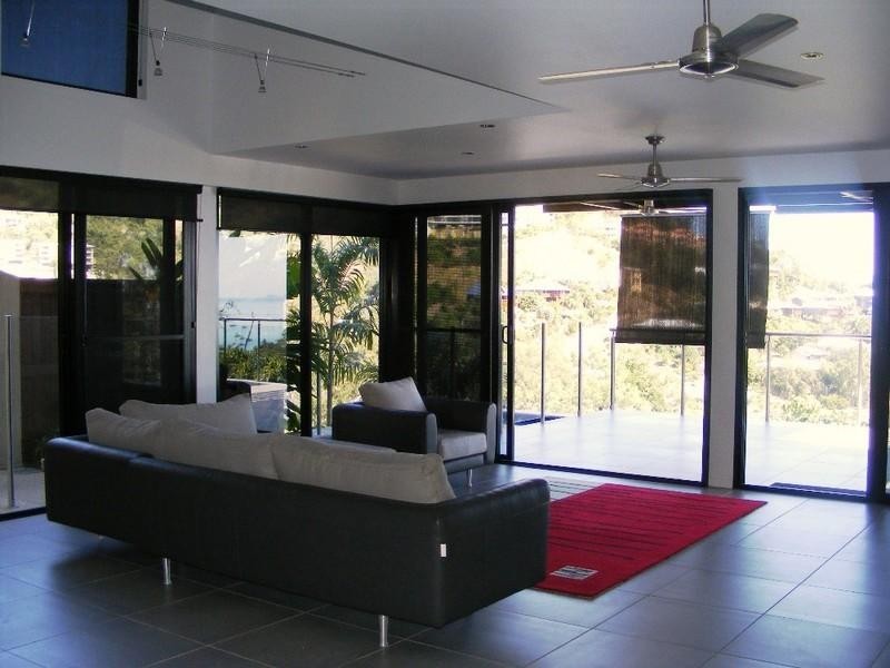 14 Stonehaven Court, Airlie Beach QLD 4802