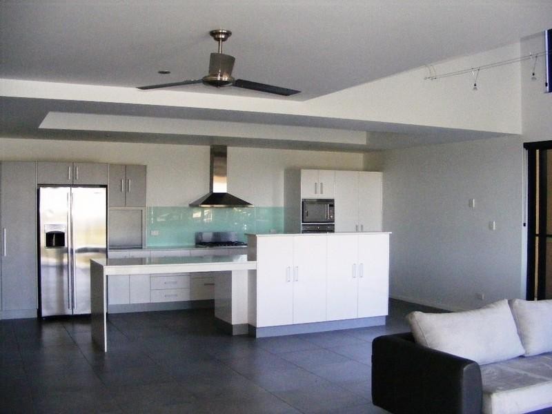 14 Stonehaven Court, Airlie Beach QLD 4802