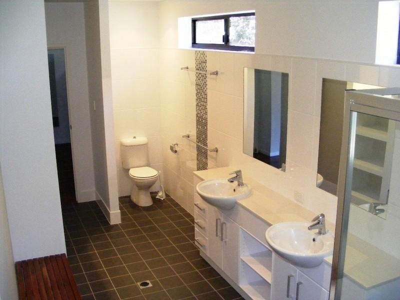 14 Stonehaven Court, Airlie Beach QLD 4802