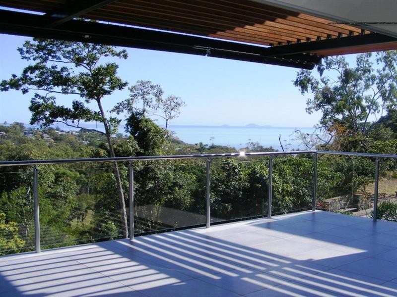 14 Stonehaven Court, Airlie Beach QLD 4802