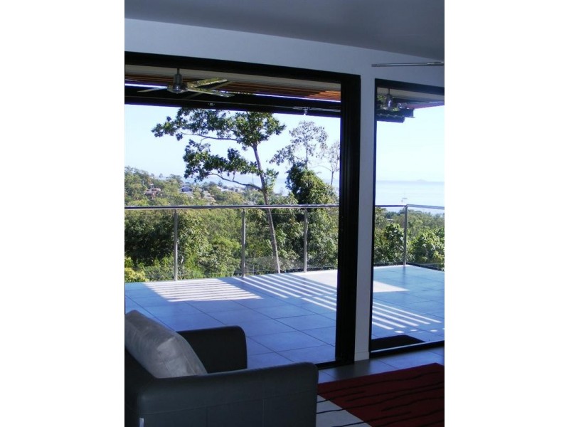 14 Stonehaven Court, Airlie Beach QLD 4802