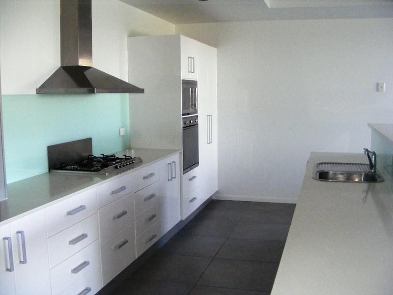 14 Stonehaven Court, Airlie Beach QLD 4802