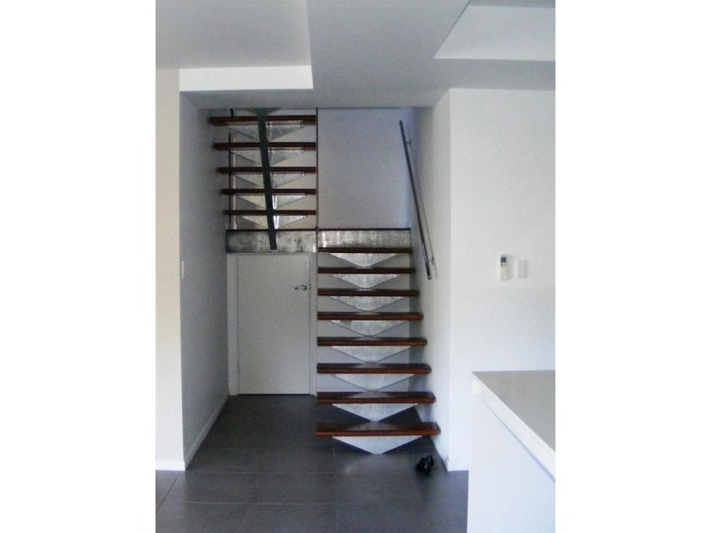 14 Stonehaven Court, Airlie Beach QLD 4802